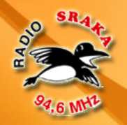 Radio Sraka 94.6